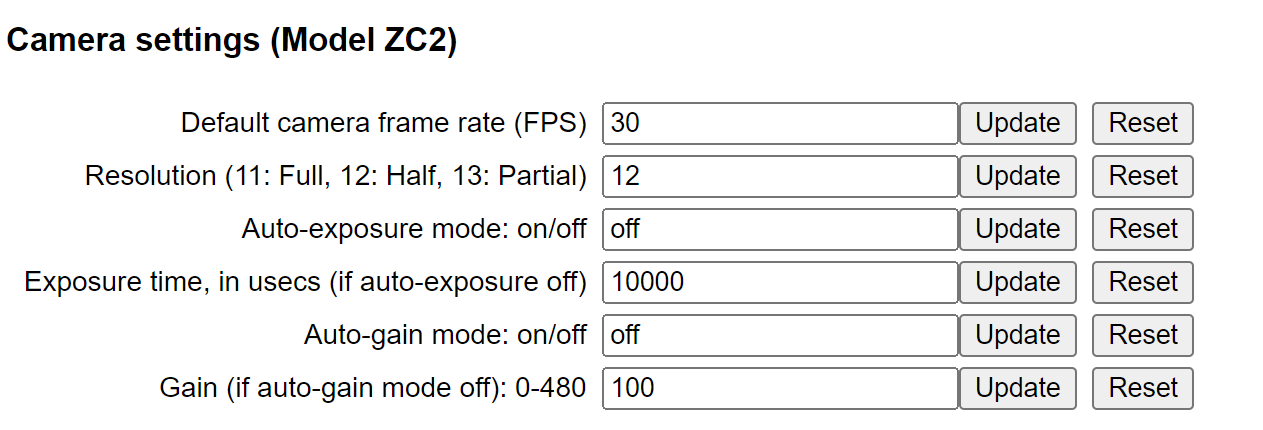 CameraSettings.png#asset:4397