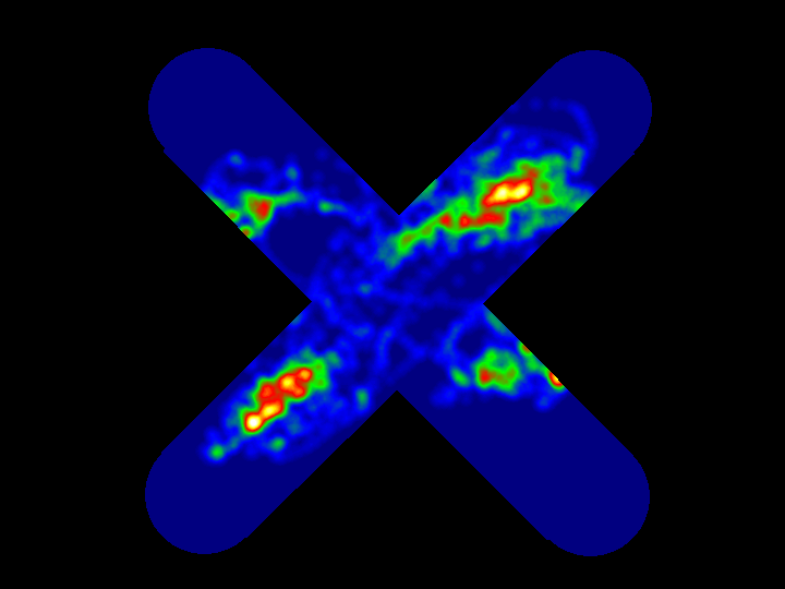 Heatmap 20230206 T120151